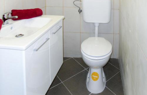 Holiday Home Matea by Interhome - Foto 27