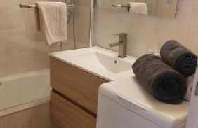 Le Chamois - Foto 10