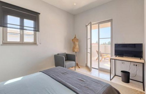 Villa Calma - Photo 49