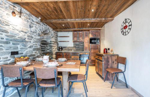 Appartement ô Canton - Foto 14