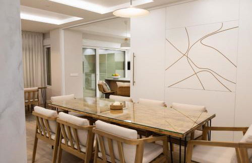 La Carrera 5 - Foto 9