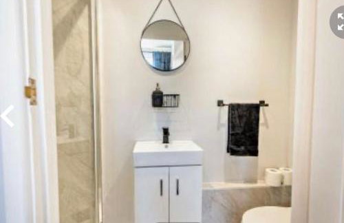 Debenham Lodge Margate - Foto 32