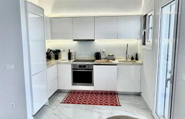 Makrigialos Long Beach Villa 5 - Foto 23