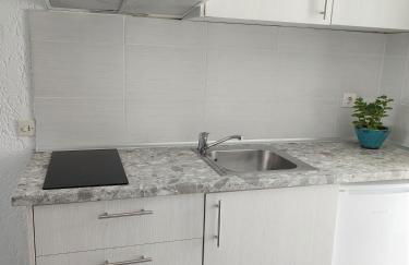 Christiana Hotel Apartments - Foto 25