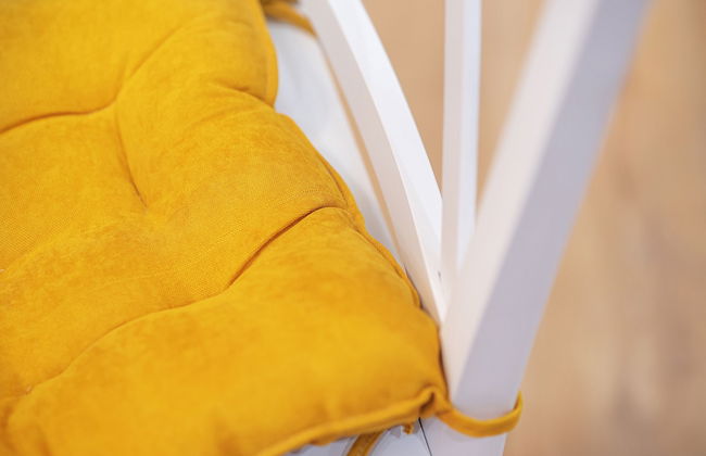 H&B apartments Beridze - Foto 47