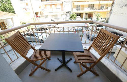 #C Ioannas Apartments - Foto 15