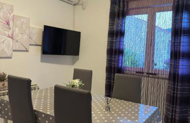 Apartmani Daria - Foto 7