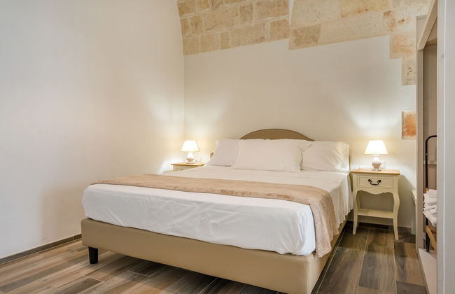 Dimora Grottone - Photo 24