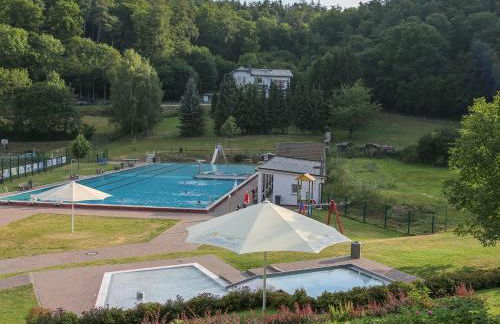 Taunusblick-Meißner - Foto 12