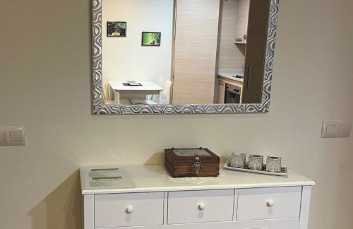 Apartamento El Mirador de La Farga - Foto 10