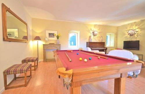 Ferme St Roch - Foto 19