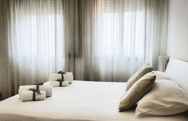 Canal Bellavista by Ca-sa Check - Foto 51