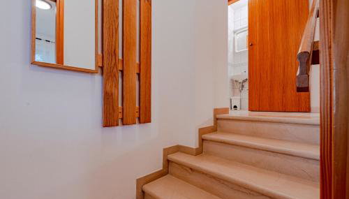 Apartment Ružica - Foto 4