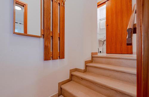 Apartment Ružica - Foto 4