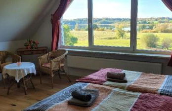 Ferienhaus am See - Foto 26