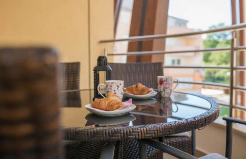 Apartman Ella - Foto 29