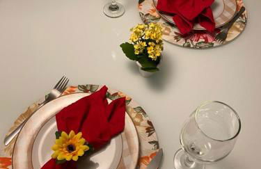 Apto com área de lazer para curtir o Verão, sol e Mar - Foto 18