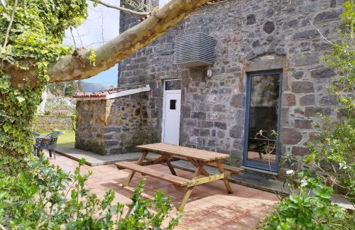 Casa dos Platanos-Family Home - Photo 6