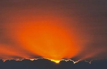 sunset apartment - Foto 42