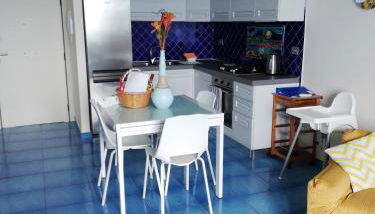 Appartamento Valeria e Andrea - Foto 4