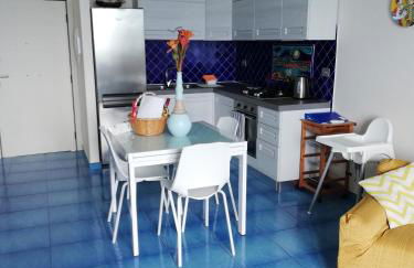 Appartamento Valeria e Andrea - Foto 4