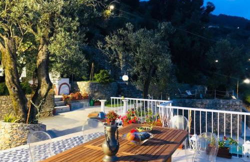 Sea South front property1/2acre.Gardens pool hydro - Foto 70