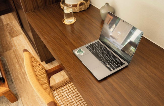 BT Homes - Wellness Jungle - Photo 49