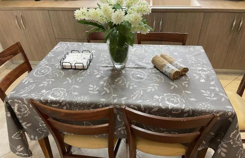 Sofias Cottage Trikala - Photo 40