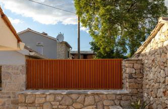 Villa Casa di Perla - Foto 35