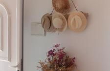 Villa Sirena - Foto 6