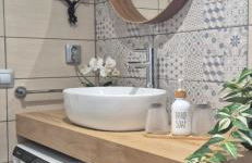 Costa Calma Sun Premium Poolblick by NicoleT - Photo 12