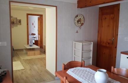 Appartamento Vacanze La Maddalena - Foto 8