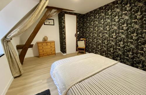 Le Plessis - Photo 22