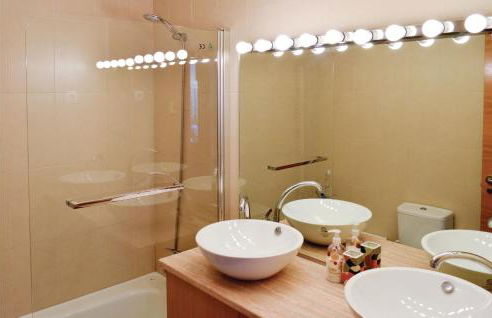 Beautiful Apartment In Sucina With Wifi - Foto 21