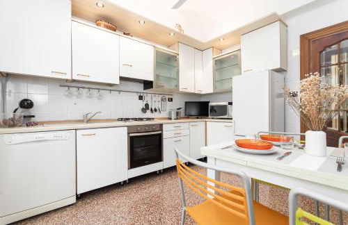 9min CENTRO e STAZIONE FERROVIARIA - Foto 11