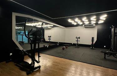 Apartamento no Edifício Manhattan - Bairro Nobre de Caruaru - Foto 21