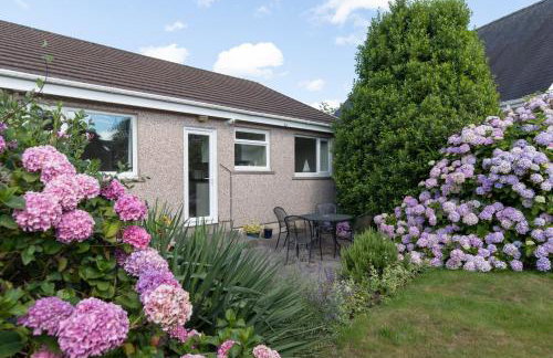 Ballyroan - Peaceful Dog Friendly Cottage - Foto 34