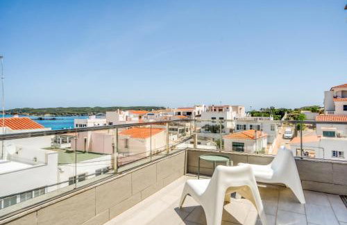 Apartamento en Es Grau con vistas - Photo 20