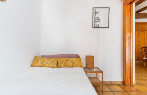 Musico 2 Turia Gardens - Photo 11