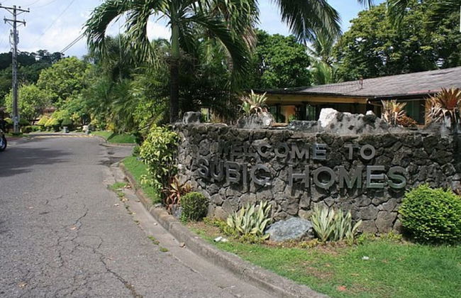 Vacation Villas at Subic Homes - Photo 20