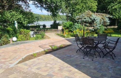 Waldhof Golf-Fewo - Foto 3