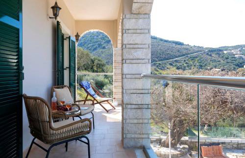 Alisachni Apartments 1st Floor - Photo 34