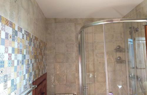 Casuca Pico Jiniro - Foto 8