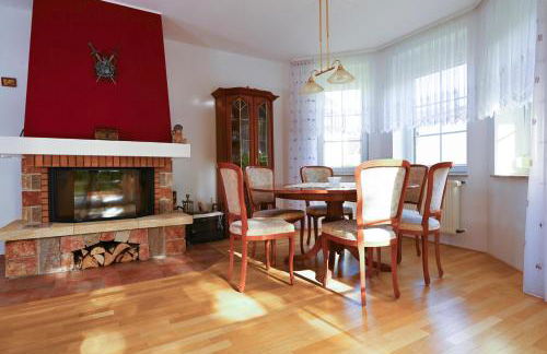 Haus Johanna - Foto 25