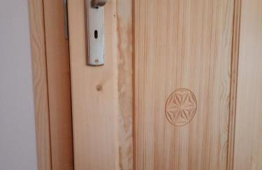 Agroturystyka u Chlebków - Photo 43