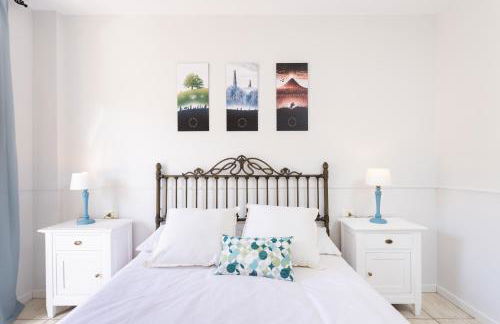 Home2Book La Casita del Cactus - Foto 14