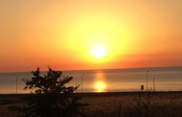 Casa VISTA MARE - Foto 23