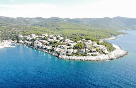 Meerblick mit Traumterrasse - Foto 40