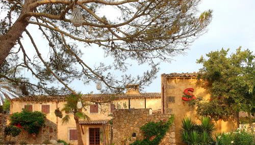 Las Fincas de Annie - Foto 3