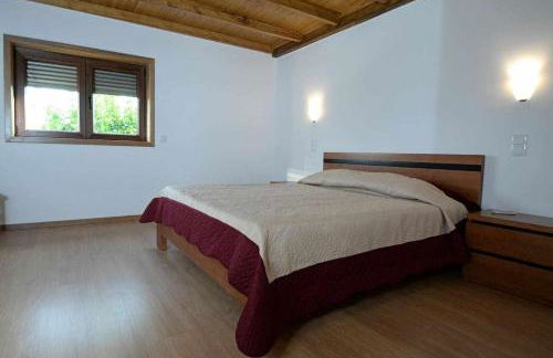 Casa da Caneleira Camélias de Basto - Foto 10